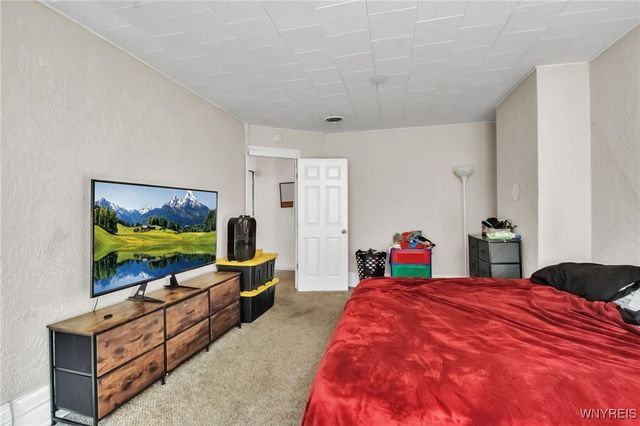 129 Lock Street, Lockport City, NY 14094