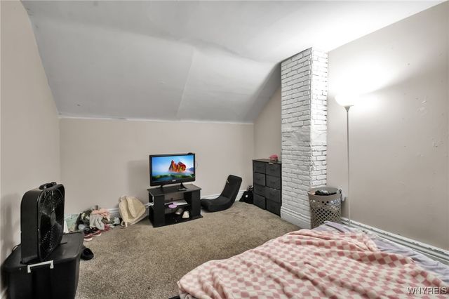 129 Lock Street, Lockport City, NY 14094