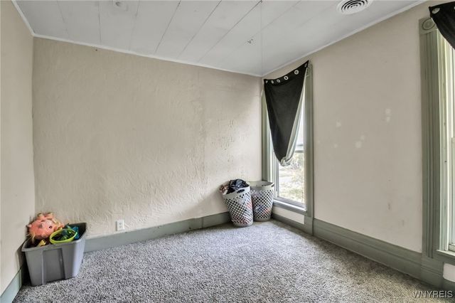 129 Lock Street, Lockport City, NY 14094