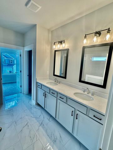 1386 Firelight Way 112, Ooltewah, TN 37363