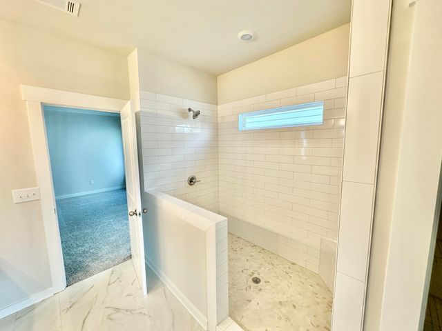 1386 Firelight Way 112, Ooltewah, TN 37363