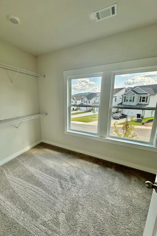 1386 Firelight Way 112, Ooltewah, TN 37363