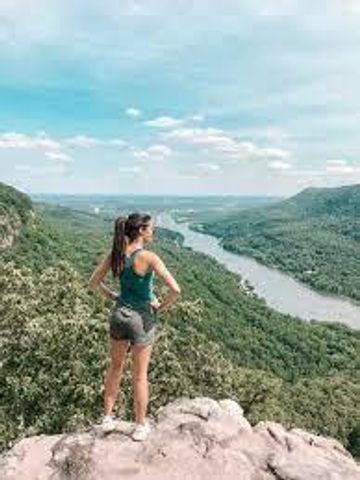 1386 Firelight Way 112, Ooltewah, TN 37363