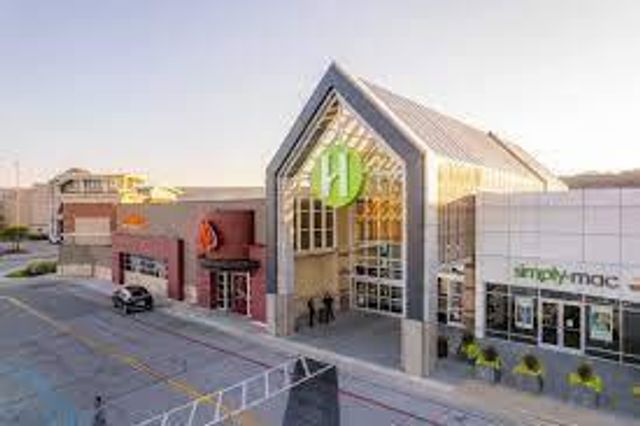 1386 Firelight Way 112, Ooltewah, TN 37363