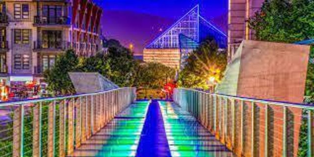 1386 Firelight Way 112, Ooltewah, TN 37363