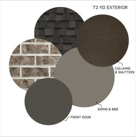 1386 Firelight Way 112, Ooltewah, TN 37363