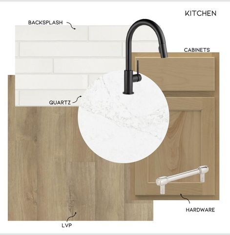 1386 Firelight Way 112, Ooltewah, TN 37363