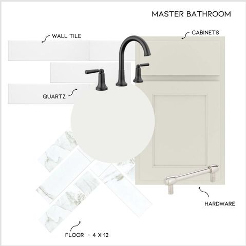 1386 Firelight Way 112, Ooltewah, TN 37363