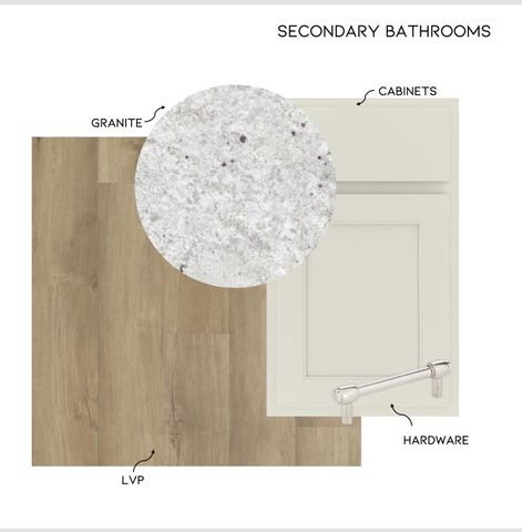 1386 Firelight Way 112, Ooltewah, TN 37363