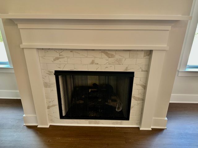 1386 Firelight Way 112, Ooltewah, TN 37363