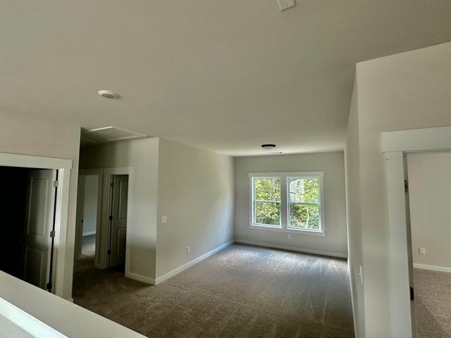 1386 Firelight Way 112, Ooltewah, TN 37363