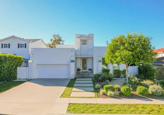 4921 Rupert, Encino, CA 91316