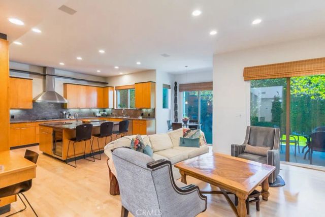 4921 Rupert, Encino, CA 91316