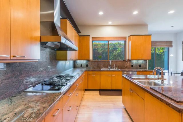 4921 Rupert, Encino, CA 91316