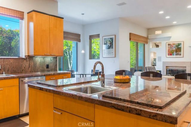 4921 Rupert, Encino, CA 91316