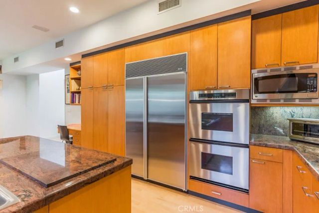 4921 Rupert, Encino, CA 91316