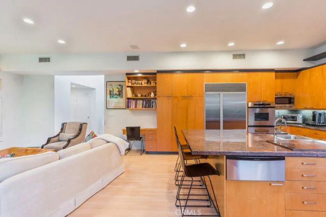 4921 Rupert, Encino, CA 91316