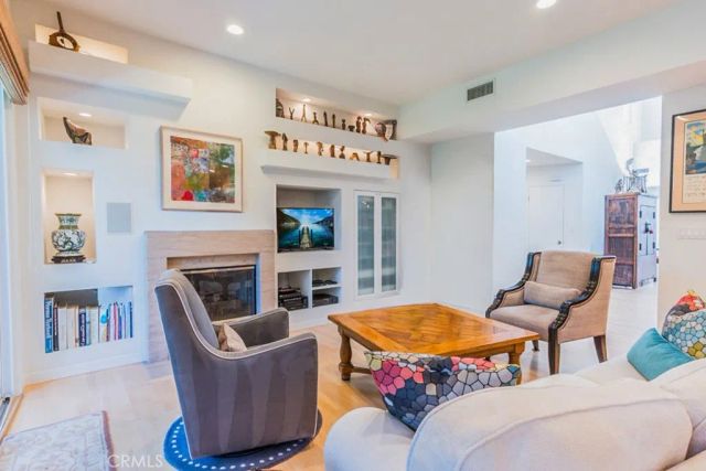 4921 Rupert, Encino, CA 91316