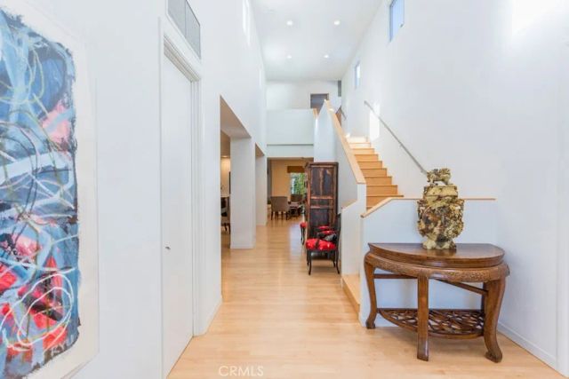 4921 Rupert, Encino, CA 91316