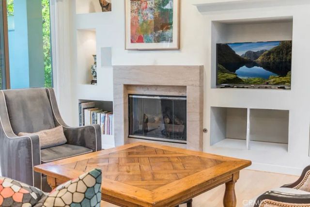 4921 Rupert, Encino, CA 91316