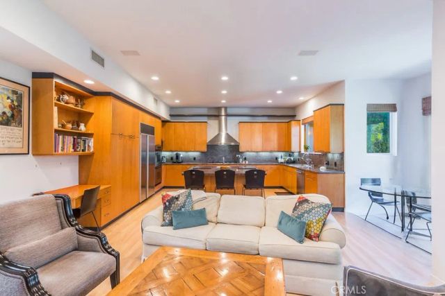 4921 Rupert, Encino, CA 91316