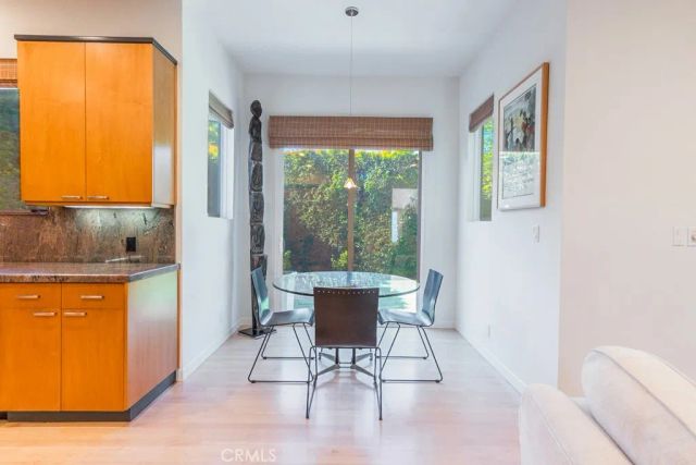 4921 Rupert, Encino, CA 91316