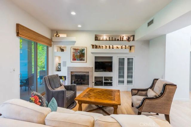 4921 Rupert, Encino, CA 91316