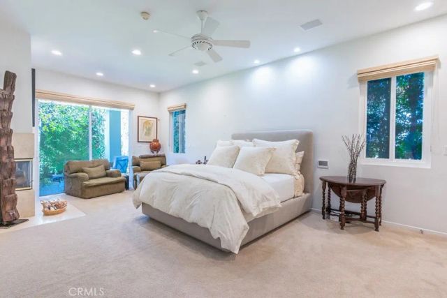 4921 Rupert, Encino, CA 91316