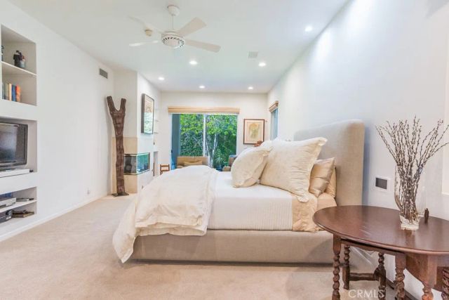 4921 Rupert, Encino, CA 91316