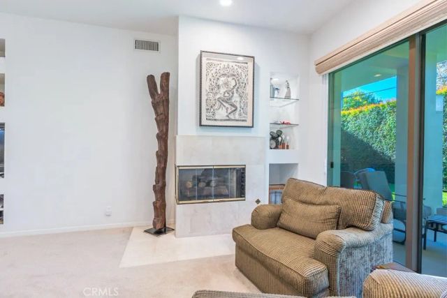 4921 Rupert, Encino, CA 91316