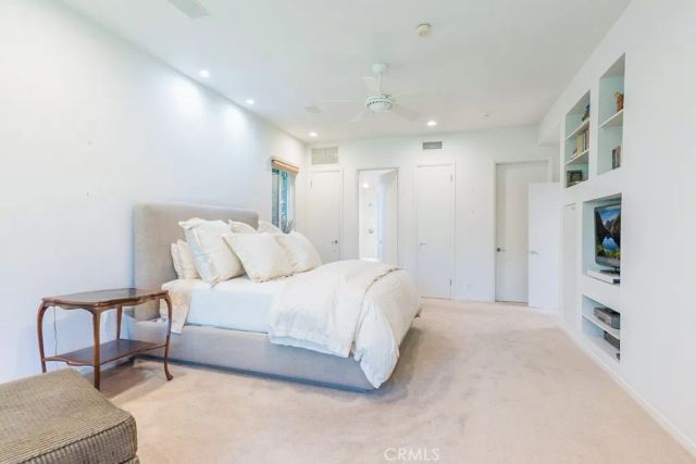 4921 Rupert, Encino, CA 91316