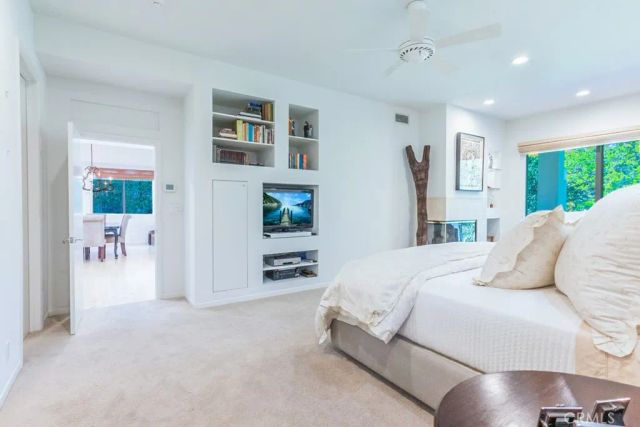 4921 Rupert, Encino, CA 91316