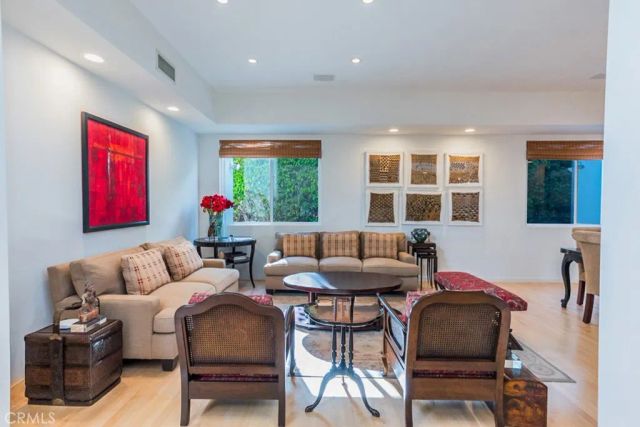 4921 Rupert, Encino, CA 91316