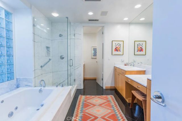 4921 Rupert, Encino, CA 91316