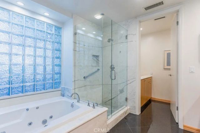 4921 Rupert, Encino, CA 91316