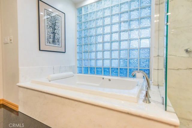 4921 Rupert, Encino, CA 91316