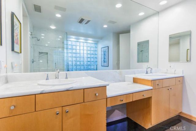 4921 Rupert, Encino, CA 91316