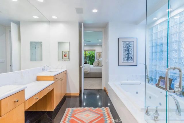 4921 Rupert, Encino, CA 91316