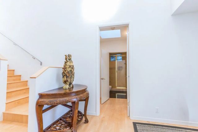 4921 Rupert, Encino, CA 91316