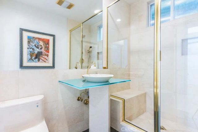 4921 Rupert, Encino, CA 91316