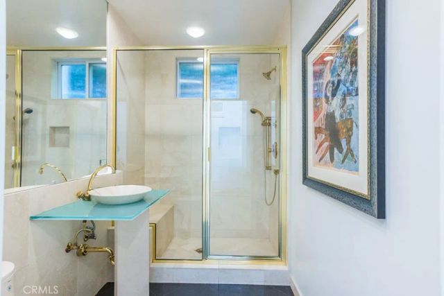 4921 Rupert, Encino, CA 91316