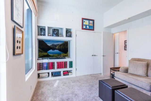 4921 Rupert, Encino, CA 91316