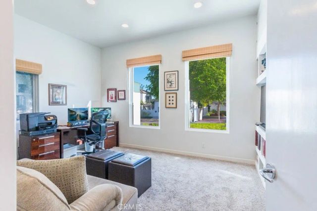 4921 Rupert, Encino, CA 91316