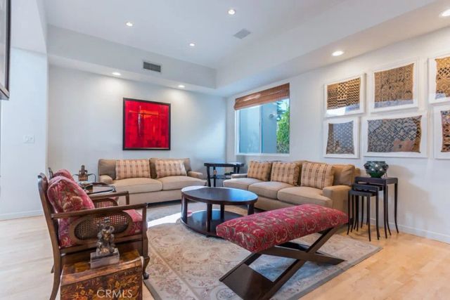 4921 Rupert, Encino, CA 91316