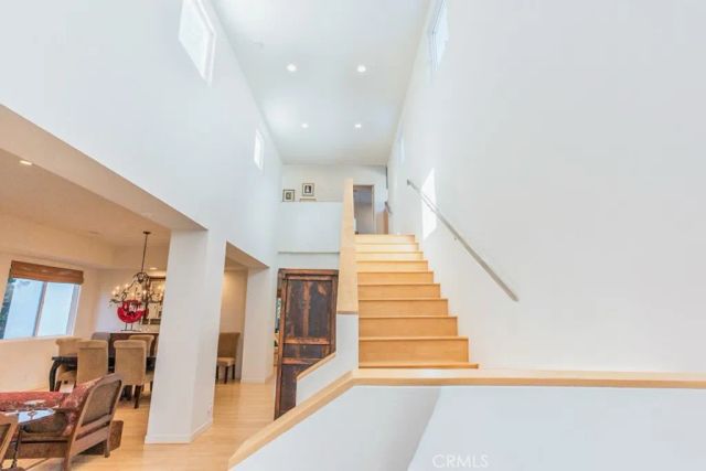 4921 Rupert, Encino, CA 91316