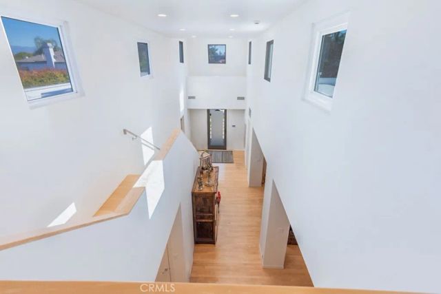 4921 Rupert, Encino, CA 91316