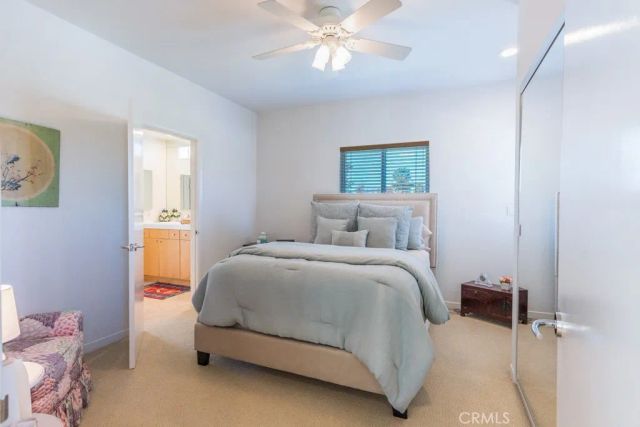 4921 Rupert, Encino, CA 91316