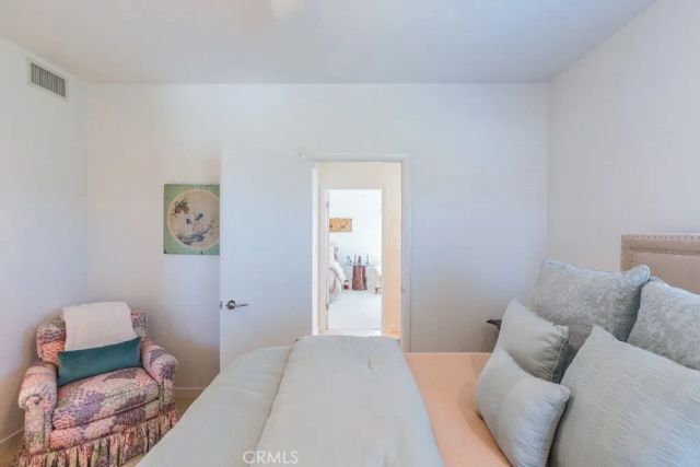 4921 Rupert, Encino, CA 91316