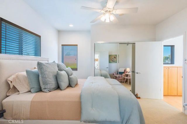 4921 Rupert, Encino, CA 91316