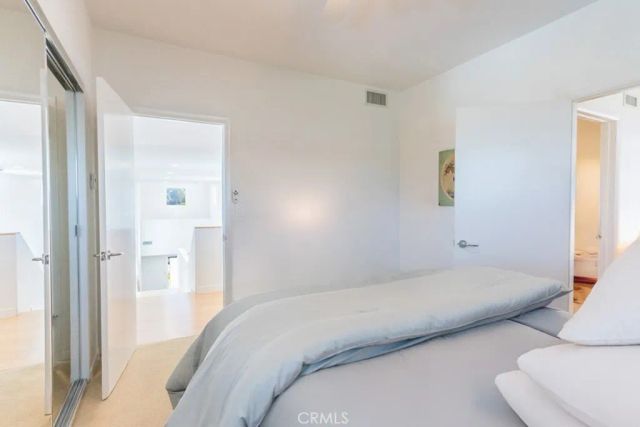 4921 Rupert, Encino, CA 91316